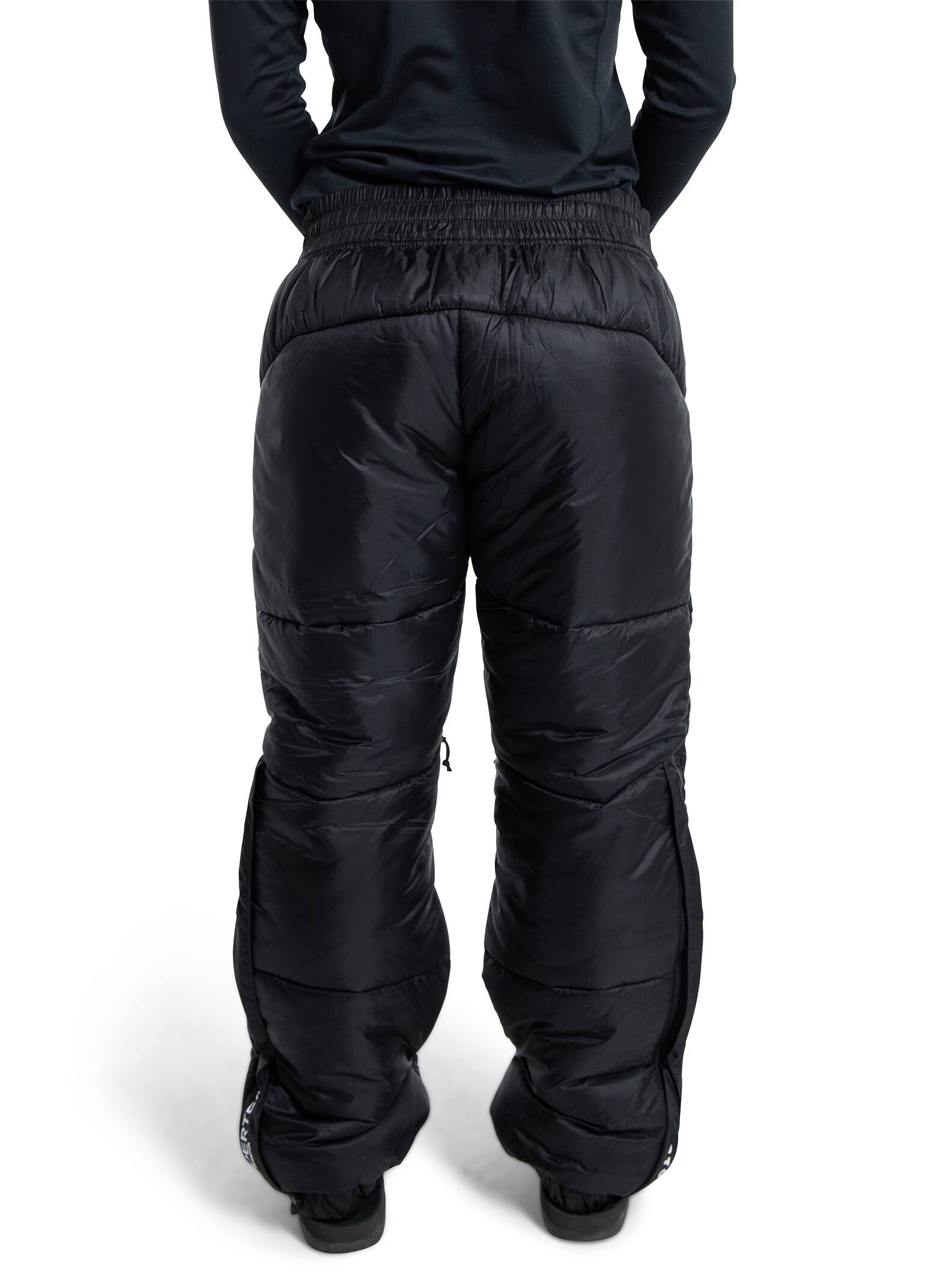 Burton | Daybeaconコレクション | Burton Snowboards JP