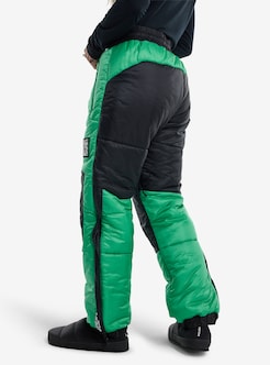 Burton デイビーコン エクスペディション パフィー パンツ | Burton