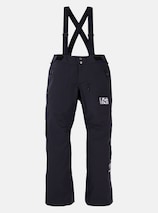 ウィメンズ Burton デイビーコン 3L ジャケット | ウィンター アウター