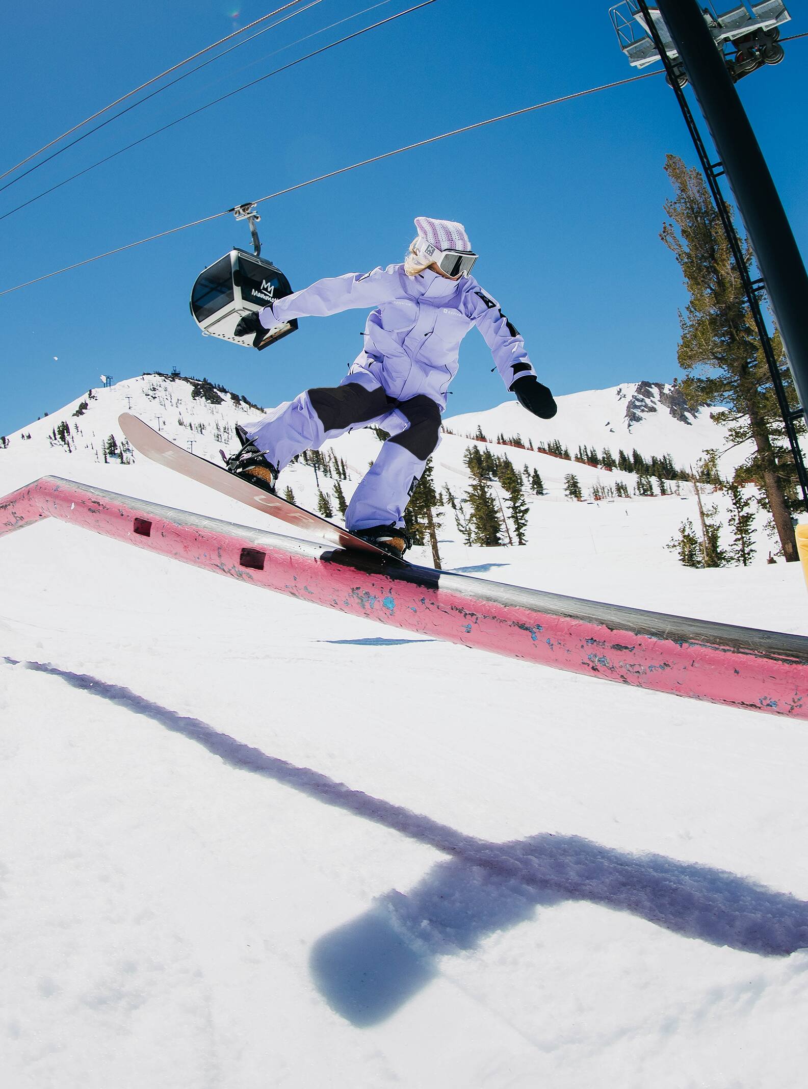 新品　ウィメンズ Burton デイビーコン 3L ビブパンツ Women's Burton Daybeacon 3L Pants | Winter Outerwear