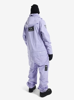 Burton デイビーコン 3L ワンピース | ユニセックス アウターウェア
