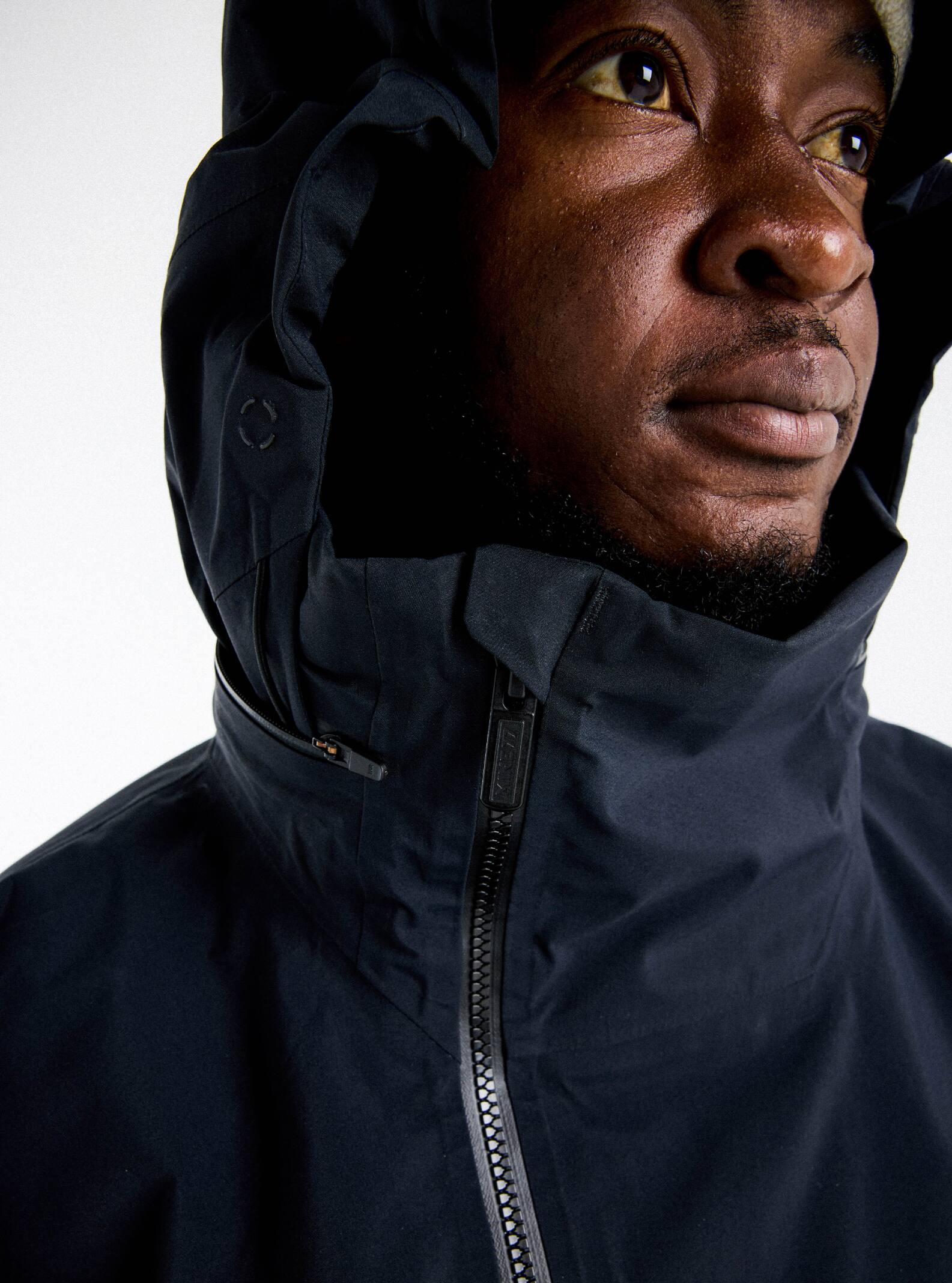 Burton MINE77 GORE-TEX 3L Jacket | Burton.com Winter 2024 US