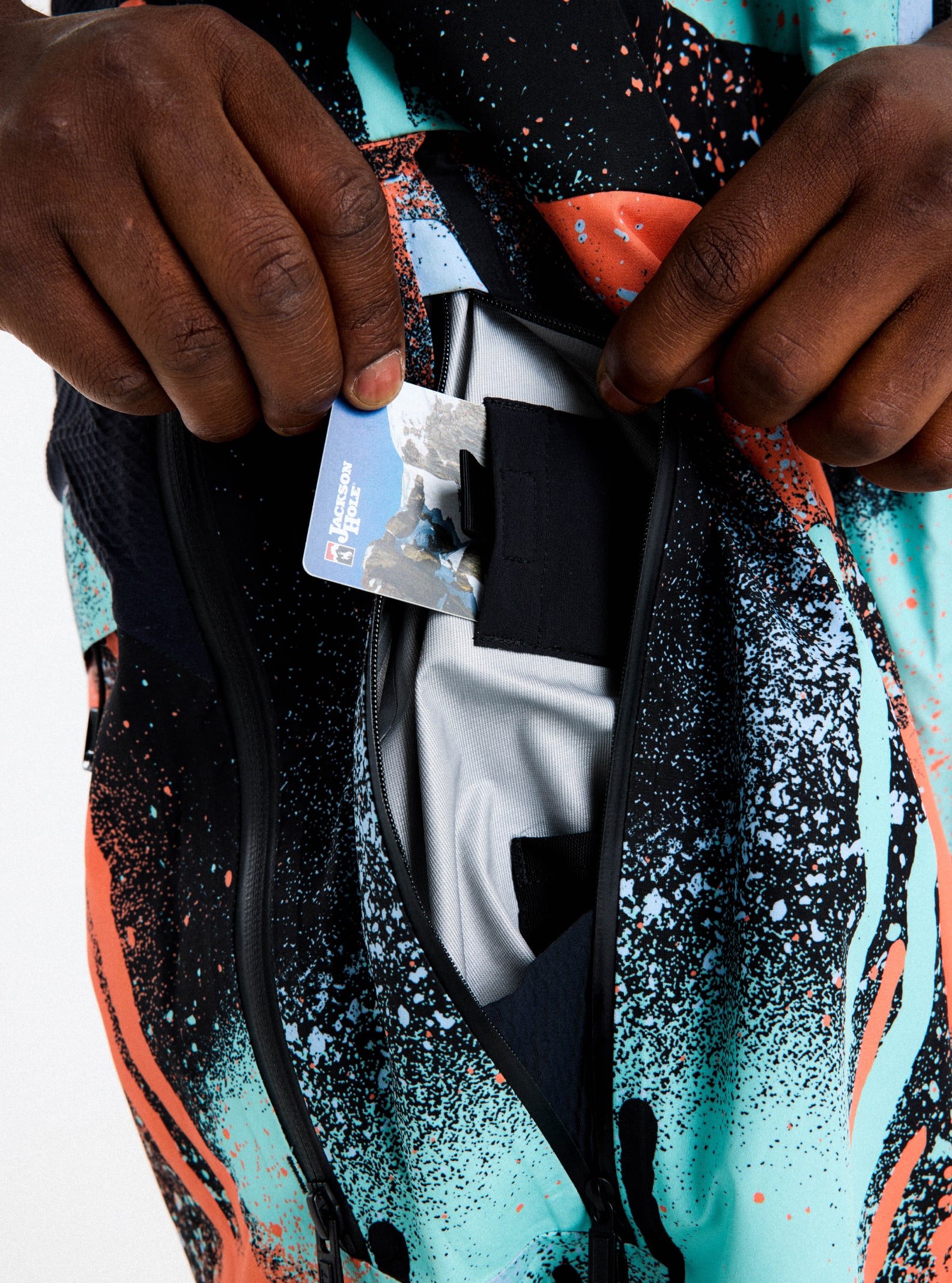 Burton MINE77 GORE-TEX 3L ビブパンツ | ウィンター アウターウェア