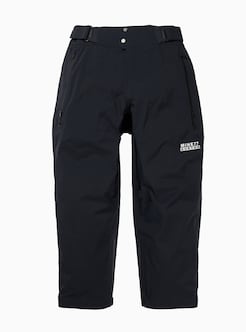 Burton MINE77 GORE-TEX PRO 3L Pants | Winter Outerwear | Burton