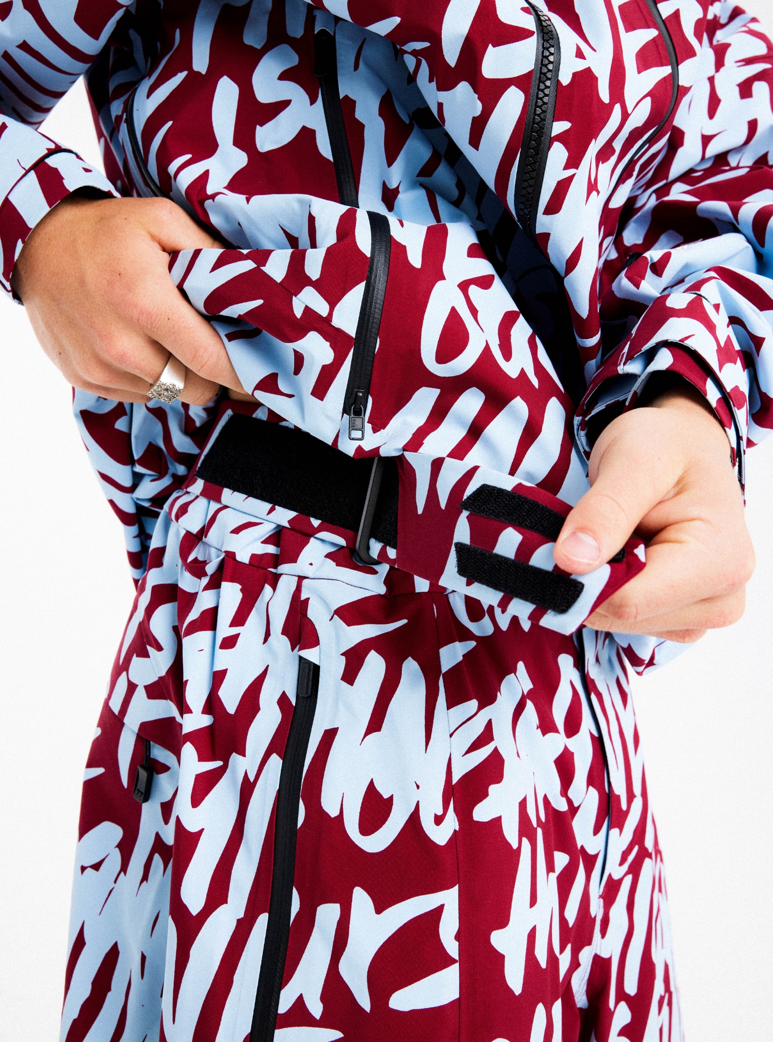 Burton MINE77 GORE-TEX Pro 3L パンツ | ウィンター アウターウェア