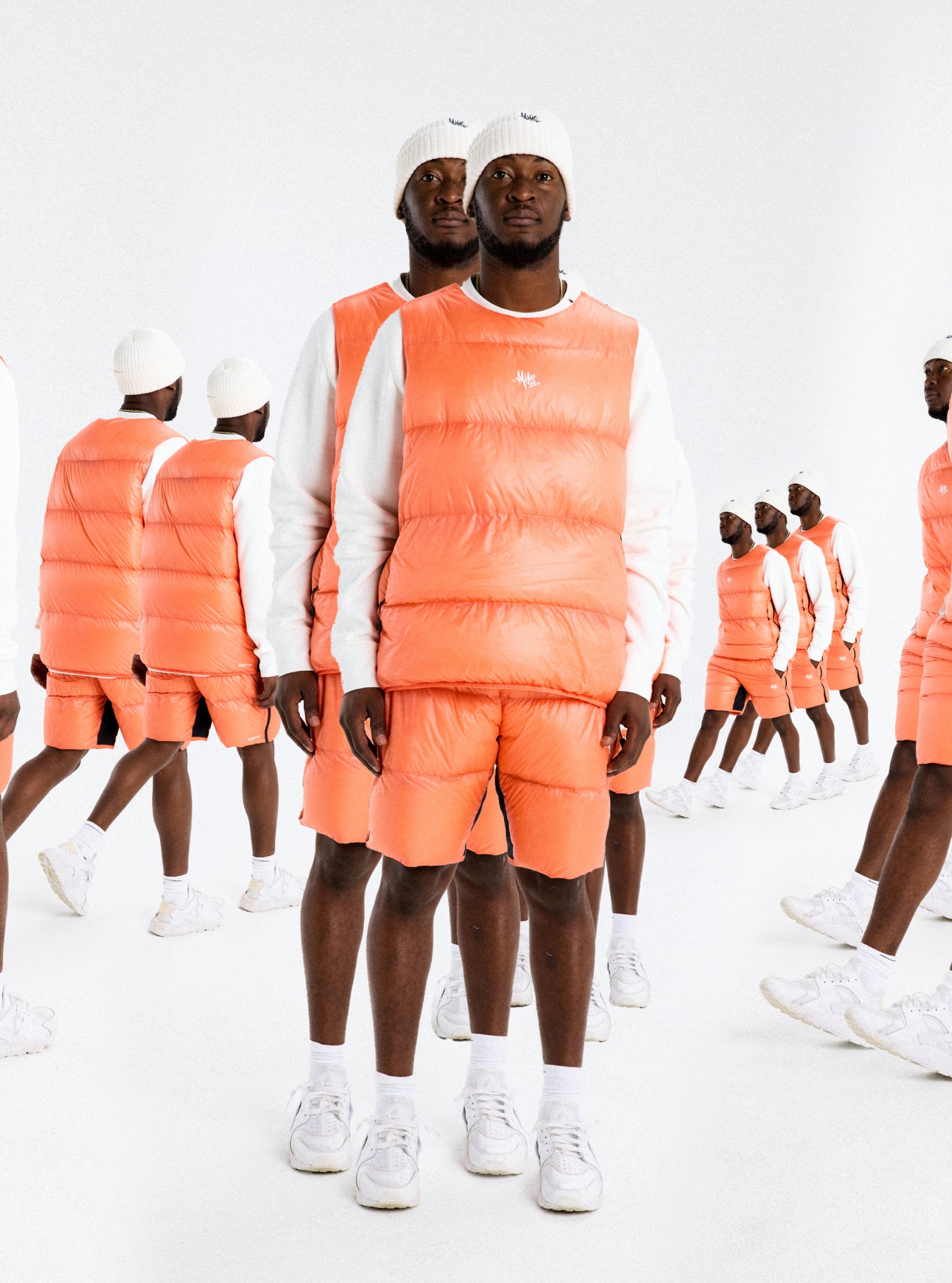 Burton MINE77 インサレーテッド スナップ シャツ Burton MINE 77