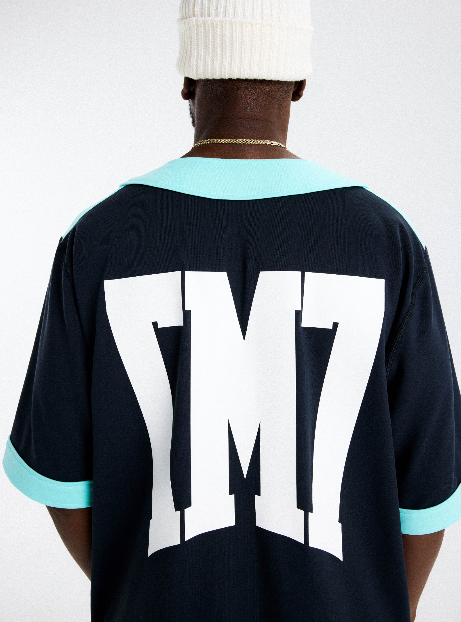 Burton MINE77 First Layer トップス&パンツ サイズXS Burton MINE77 Short Sleeve Base Layer Top | Burton.com Winter 2024 US