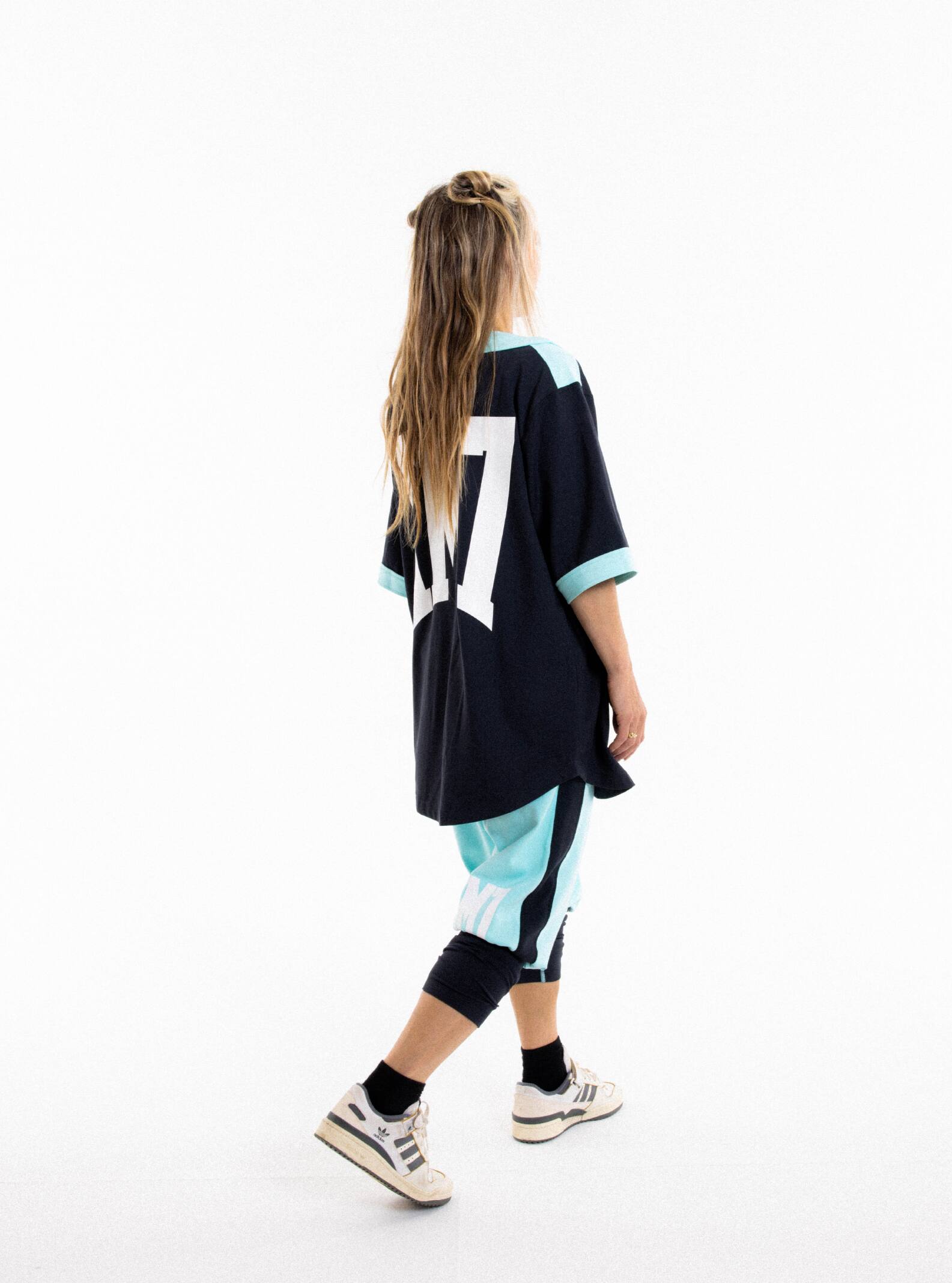 Burton MINE77 Short Sleeve Base Layer Top | Burton.com Winter 2024 US