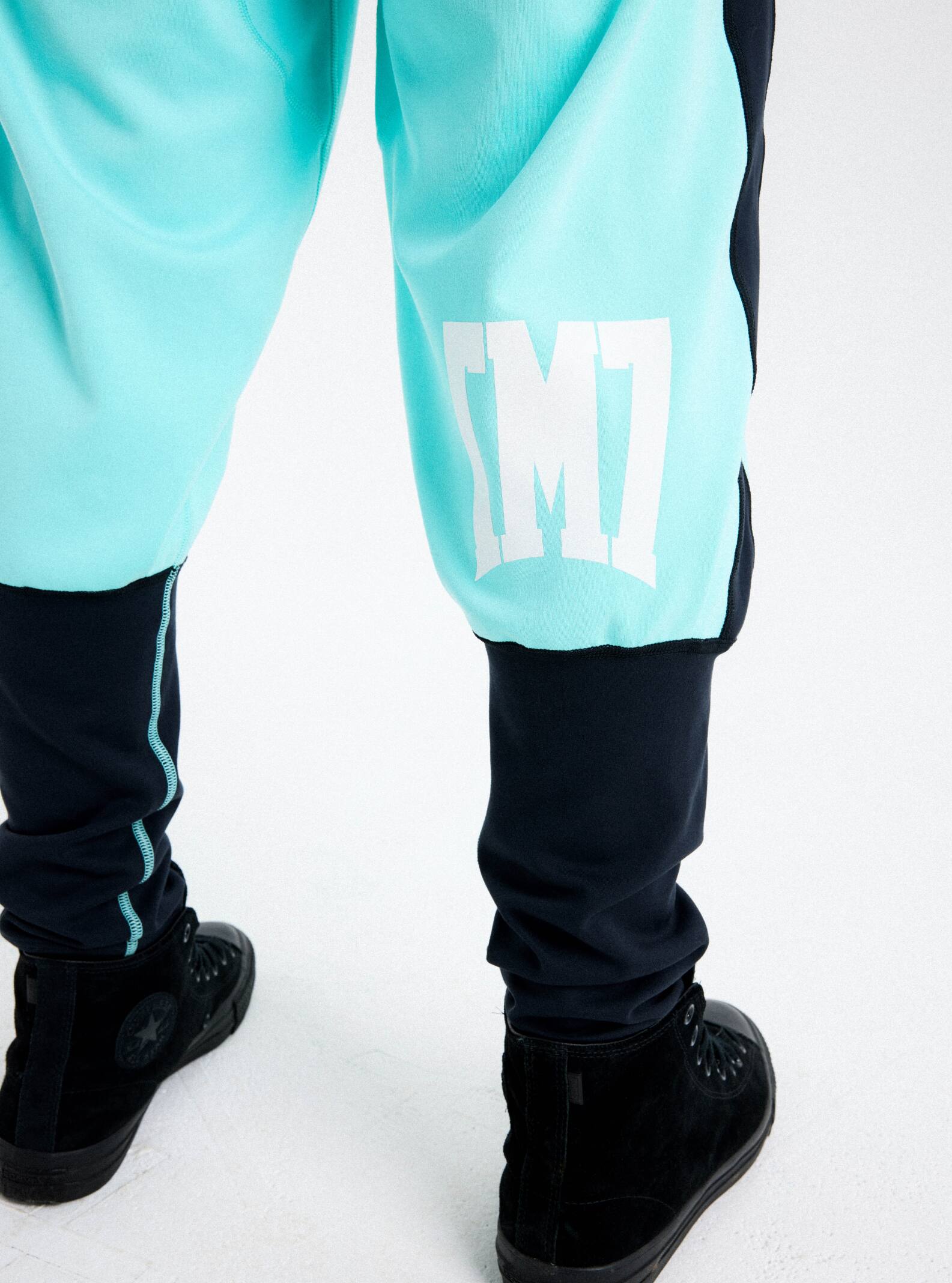 Burton MINE77 Base Layer Pants | Unisex Sizing | Burton.com Winter