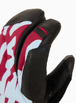 Burton MINE77 Trigger Mitt | Burton.com Winter 2024 CA