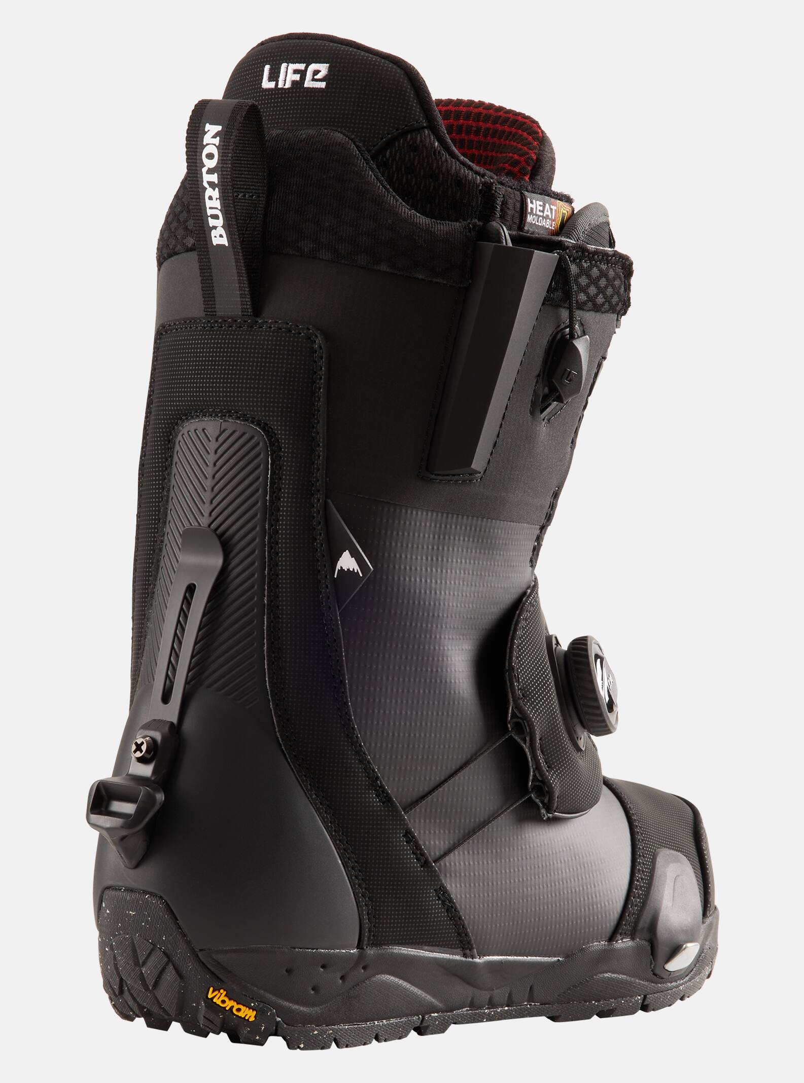 Mens Burton Ion Step On® board Boots mqdefault.jpg