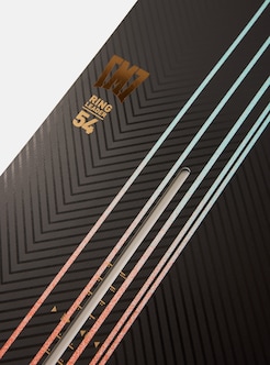 【新品未使用】burton ringleader 154cm 新品未使用】burton ringleader 154cm