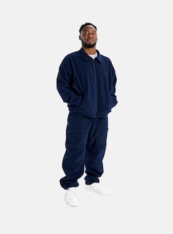 Burton コーデュロイパンツ | 究極のライフスタイルキット | Burton