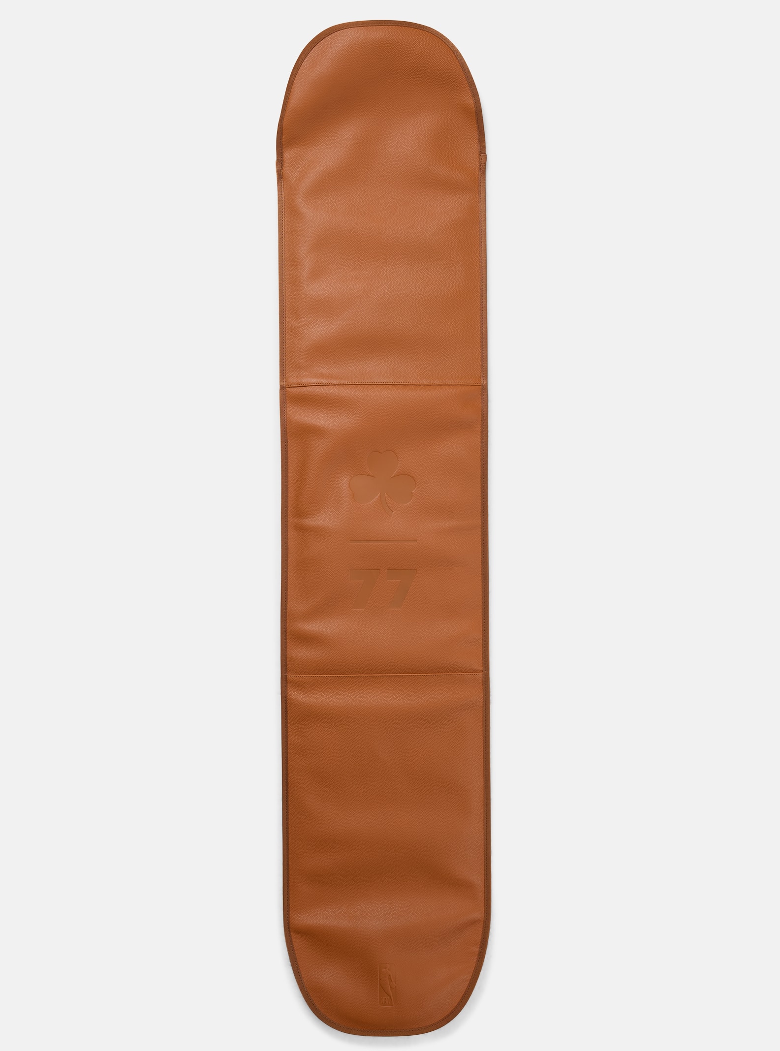 Burton MINE77 x Celtics Process Camber Snowboard | Burton.com