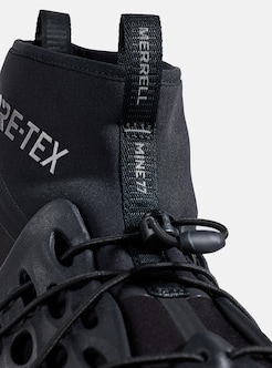 バートン twin 39 バートン twin 39 楽天市場】バートン twinの通販