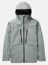 Men's Burton [ak] Hover GORE‑TEX 3L Stretch Jacket (Sample