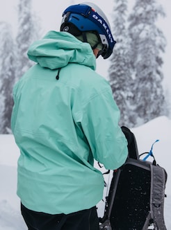 スノーボード Burton [ak] GORE-TEX 3L Pro Hover Jacket 10009009300_1.png?impolicy=