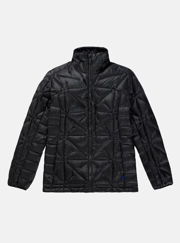 美品 BURTONバートン最高モデル[AK]ウエアベイカーダウンジャケットL黒 美品 BURTONバートン最高モデル[AK]ウエアベイカーダウン