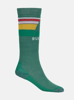 お値下げ❗️美品☆Burton Jr.youth ウェア ジャケット☆S グリーン w25jp-228131-12.jpg?fitin=720:720