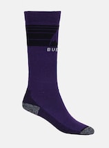 Burton | Outlet | Burton Snowboards JP