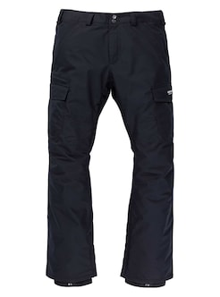 BURTON CARGO スノーボード パンツ BURTON バートン スノーボード ウェア メンズ ゴアテックス