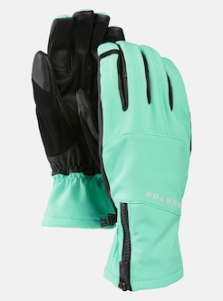 Burton [ak] テック グローブ | ウインター グローブ&ミトン | Burton