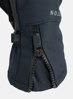 25 BURTON [ak] Tech Gloves Lサイズ 新品 25 BURTON [ak] Tech Gloves Lサイズ 新品 25 BURTON [ak] Tech