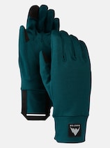 タロウ BURTON インナー TOASTER LINER タロウ BURTON インナー TOASTER LINER Burton Toaster