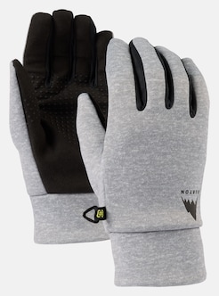 Women's Burton Touch-N-Go Glove Liners | Winter Gloves | Burton
