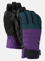 Men's Burton Reverb GORE‑TEX Gloves | Winter Gloves | Burton.com