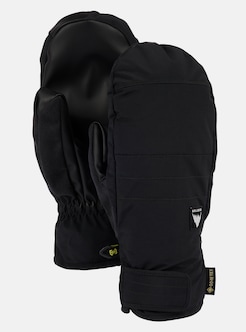 Men's Burton Reverb GORE‑TEX Mittens | Winter Mittens | Burton.com