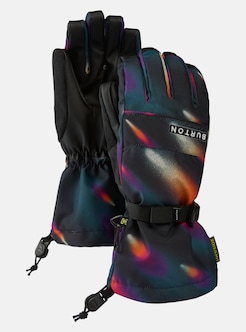 Women's Burton Profile Gloves | Winter Gloves | Burton.com Winter