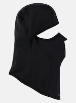 Burton Premium Balaclava Face Mask | Neck Warmers | Burton.com