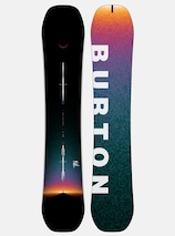 BURTON スノーボードセット 90年代 ビンテージ CUSTOMBURTON Burton | Men's | Burton Snowboards JP