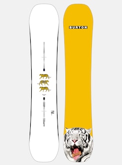 Burton スノーボードセット 149cm 25cm YONEX BURTON スノーボード 149cm ビンディングセット - メルカリ