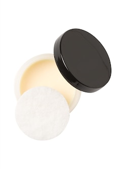 Burton オールシーズン スピード ソース | スノーボード チューニング