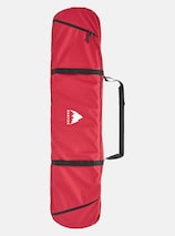 スキー・スノーボードアクセサリー BoothausBag2.0Medium Burton