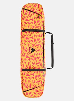 Burton Space Sack Snowboard Bag | Travel & Luggage | Burton.com