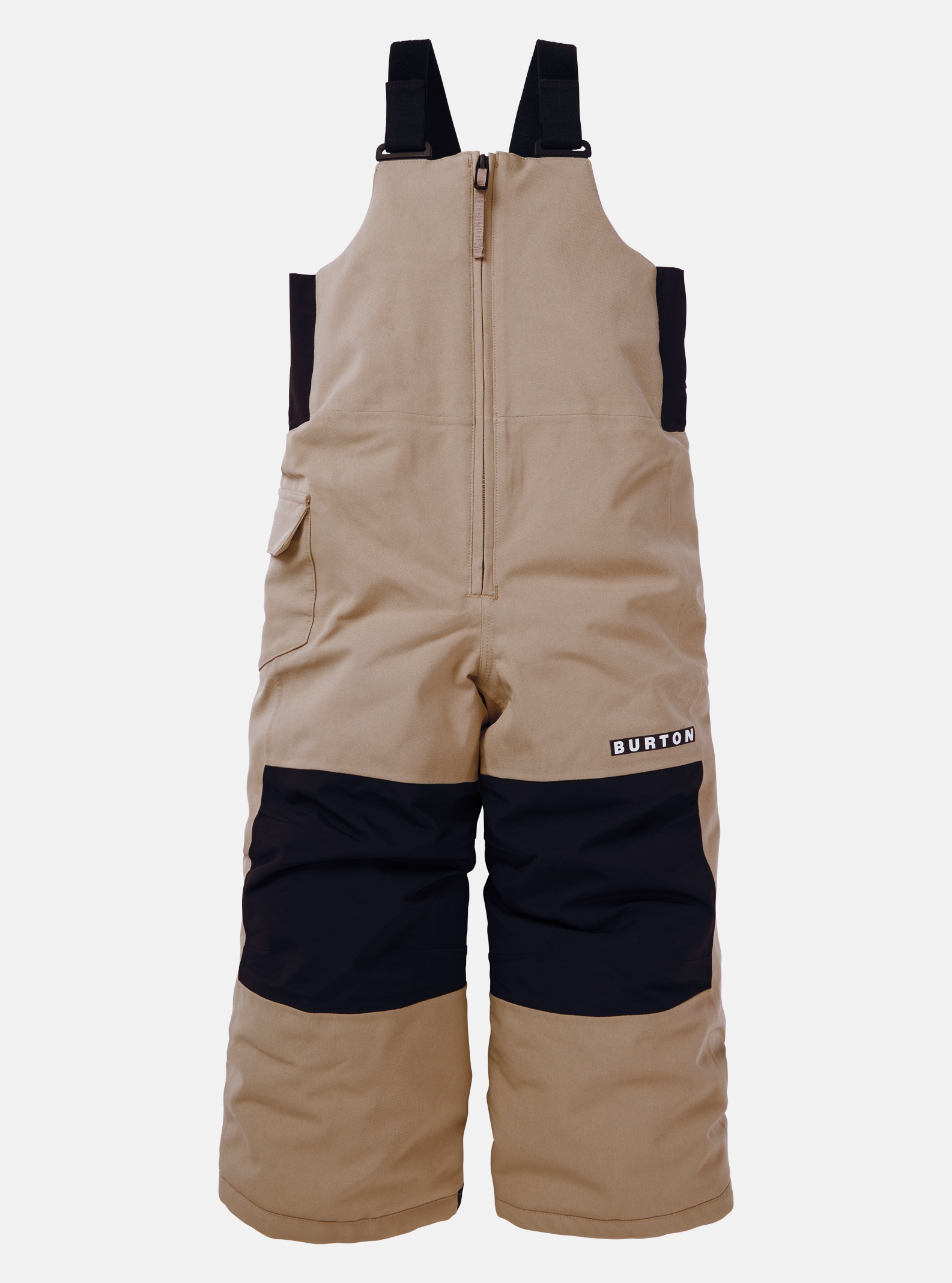 Toddlers' Burton Maven Bib Pants (Sample) | Burton.com