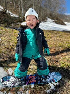 Toddlers' Burton Maven Bib Pants | Baby Outerwear | Burton.com