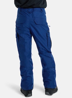 Men's Burton Cargo 2L Pants | Winter Outerwear | Burton.com Winter