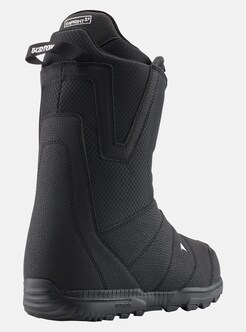 【状態良好】バートン　moto モト　スノーボードブーツ　26cm US8 メンズ Burton モト BOA® スノーボードブーツ | Burton.com Winter 2025 JP