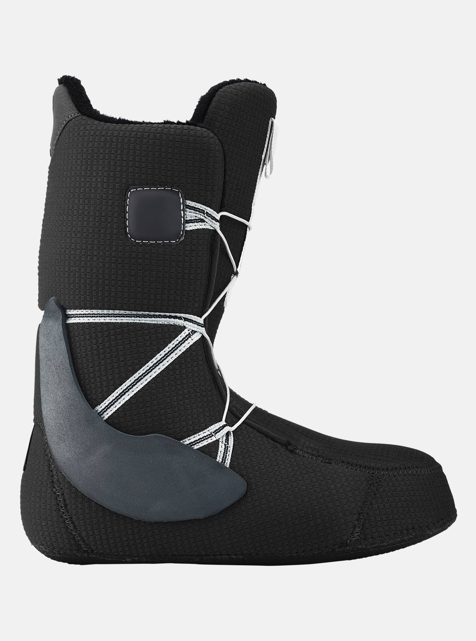 メンズ Burton モト BOA® スノーボードブーツ | Burton.com Winter 2025 JP