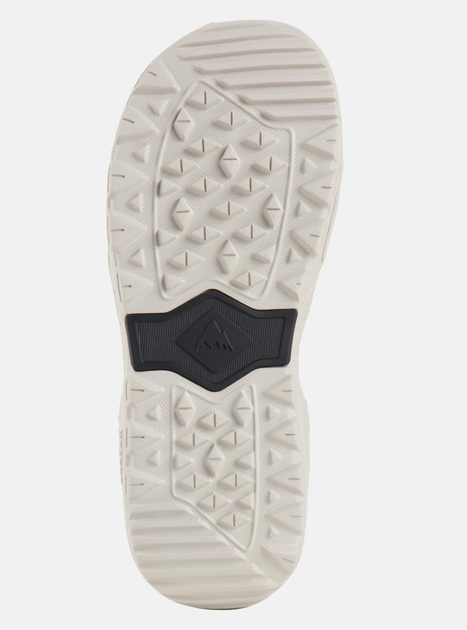 Men's Burton Moto BOA® Snowboard Boots | Burton.com Winter 2025 US