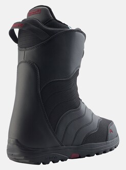 Women's Burton Mint BOA® Snowboard Boots | Burton.com Winter 2025 JP