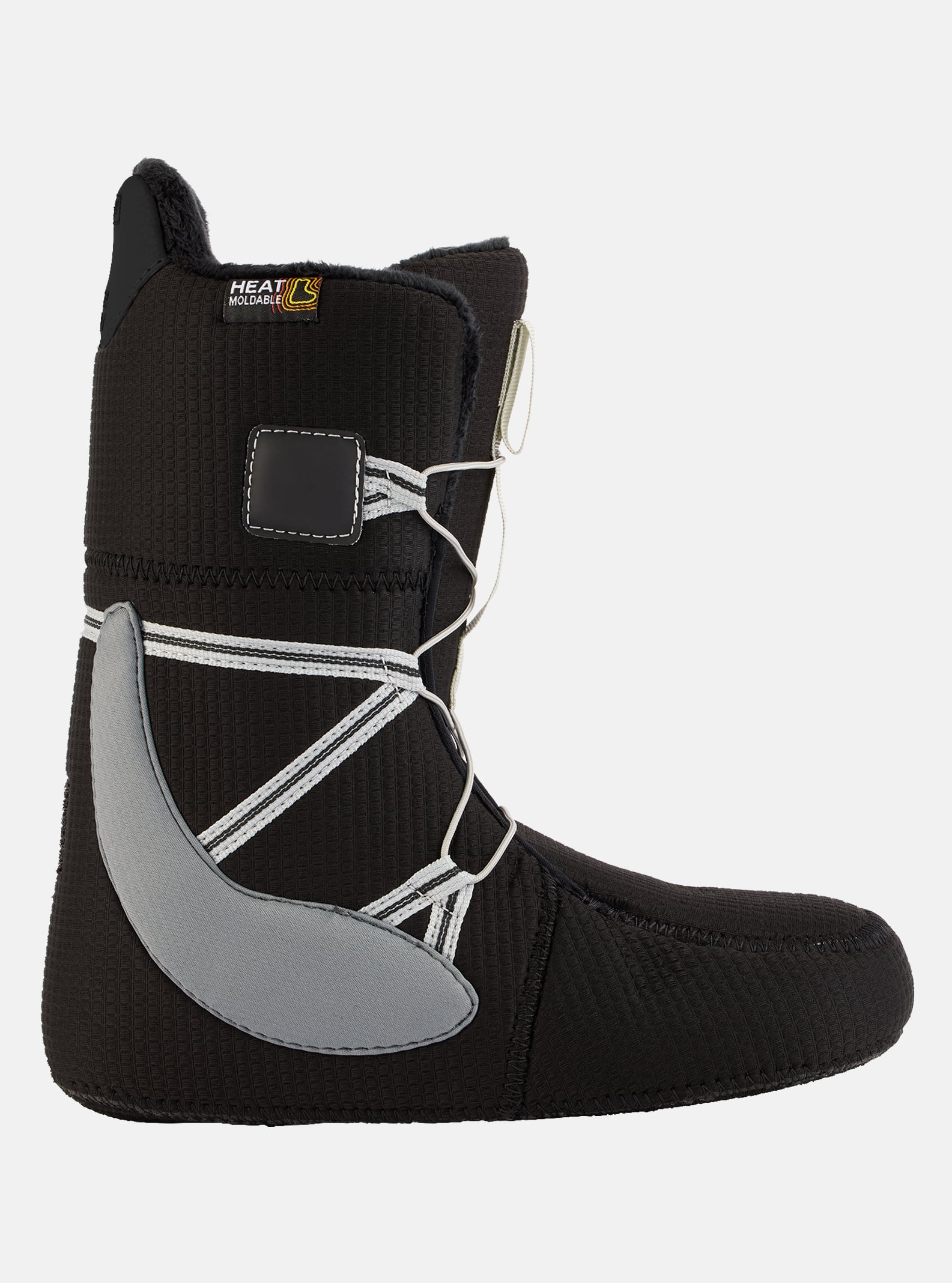 Women's Burton Mint BOA® Snowboard Boots | Burton.com Winter 2025 JP