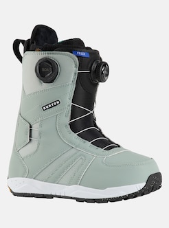 Women's Burton Felix BOA® Snowboard Boots (Sample) | Burton.com