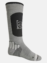 Burton [ak] Endurance Socks | Winter Socks | Burton.com Winter 2025 US