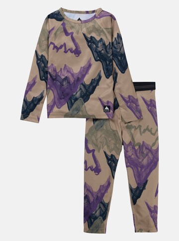 Toddlers' Burton Lightweight Base Layer Set | Burton.com Winter