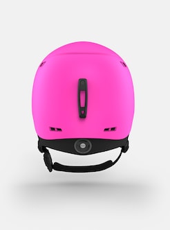 キッズ Anon バーナー スキー&スノーボード ヘルメット | Anon Optics